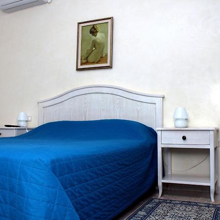 Bed and Breakfast Casa Mia Ouled Kacem Zewnętrze zdjęcie